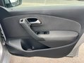 Volkswagen Polo 1.4 Match Edition Euro 5 5dr 30