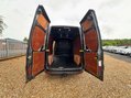 Ford Transit Custom 2.0 Transit Custom 300 Limited EcoBlue 5dr 6