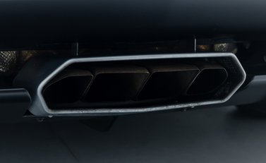 Lamborghini Aventador LP 720-4 50th Anniversary Roadster 44