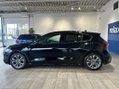 Ford Focus 1.0T EcoBoost ST-Line Style Euro 6 (s/s) 5dr 6