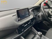 Nissan Qashqai 1.3 DIG-T MHEV Acenta Premium SUV 5dr Petrol Hybrid Manual Euro 6 (s/s) (14 16