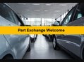 Jaguar I-Pace I-Pace HSE Black 4WD 5dr 49