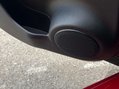 Nissan Qashqai 1.2 DIG-T N-Connecta SUV 5dr Petrol Manual 2WD Euro 6 (s/s) (115 ps) 64