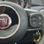 Fiat 500 1.0 Mild Hybrid 3dr 27