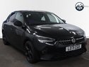 Vauxhall Corsa 1.2 Elite Edition Euro 6 5dr