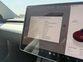 Tesla Model 3 (Dual Motor) Long Range Saloon 4dr Electric Auto 4WDE (346 ps) 38