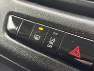 Peugeot Boxer 35 L3H2 Professional 140 ps Panel Van 25