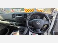 Vauxhall Vivaro L1H1 2700 EDITION S/S 1.5D 100PS EU6 9