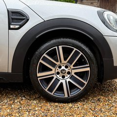 Mini Countryman COOPER EXCLUSIVE 2