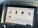 Vauxhall Insignia 2.0 CDTi ecoFLEX SRi VX Line Nav Euro 5 (s/s) 5dr 12