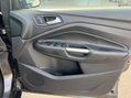 Ford Kuga 2.0 TDCi Titanium X Sport Powershift AWD Euro 6 (s/s) 5dr 35