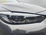 BMW i4 M50 83.9kWh Gran Coupe 5dr Electric Auto 4WD (544 ps) 1 Owner - Sensors - 9