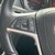Vauxhall Mokka 1.4T Limited Edition 5dr 21