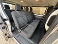 Renault Trafic 1.6 Trafic SL27 Business dCi 5dr 24