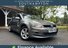 Volkswagen Golf MATCH TSI BLUEMOTION TECHNOLOGY DSG