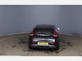 Volvo V40 2.0 T2 R-Design Euro 6 (s/s) 5dr 23