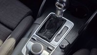 Audi A3 1.6 TDI Sport Saloon 4dr Diesel S Tronic Euro 6 (s/s) (110 ps) 18