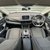 Nissan Qashqai E-POWER ACENTA PREMIUM 13