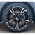 Vauxhall Corsa 1.2 Turbo Ultimate 12