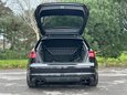 Audi S3 2.0 TFSI Hatchback 3dr Petrol S Tronic quattro Euro 6 (s/s) (300 ps) 13