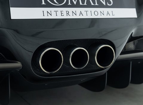 Ferrari 458 SPIDER 43