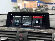 BMW M4 3.0 BiTurbo GPF Competition Coupe 2dr Petrol DCT Euro 6 (s/s) (450 ps) 40