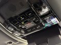 Lexus RX 450H PLUS TAKUMI 92