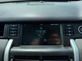 Land Rover Discovery Sport 2.0 Discovery Sport HSE TD4 Auto 4WD 5dr 38