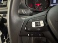 Volkswagen Crafter 2.0 Crafter CR35 Trendline TDI Auto LWB 15