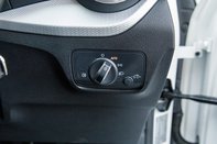 Audi Q2 TFSI TECHNIK 15