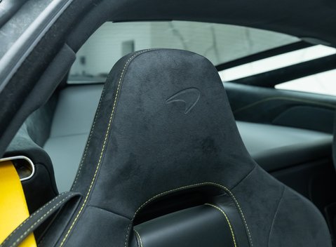 McLaren 720S Performance 20