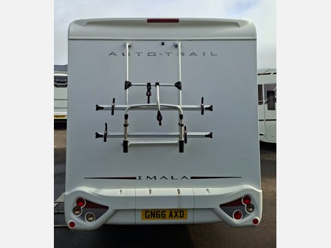 Auto-Trail Imala 715 5