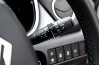 Suzuki Vitara SZ-T BOOSTERJET MHEV 17