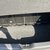Toyota Aygo X 1.0 VVT-i Pure 5dr 28