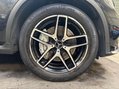 Mercedes-Benz GLC 3.0 GLC43 V6 AMG Coupe 5dr Petrol G-Tronic+ 4MATIC Euro 6 (s/s) (367 ps) 60