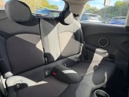 Mini Hatch Cooper 1.5 Petrol Manual Pepper Media 3 door - SAT NAV - 1 OWNER FSH 5