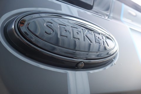 Ford Ranger 2025 BRAND NEW RAPTOR  3.0 V6 ECOBOOST STYLED BY SEEKER  26