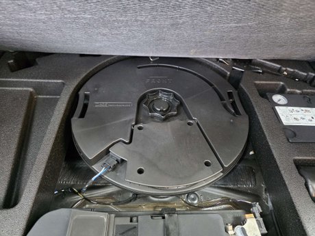 Audi RS3 2.5 TFSI Audi Sport Edition Sportback 5dr Petrol S Tronic quattro Euro 6 (s 10