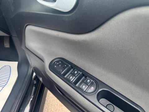 MG MG3 1.5 VTi-TECH 3Form Sport Euro 6 (s/s) 5dr 19