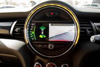 Mini Hatch COOPER S SPORT 34