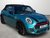 Mini Convertible 2.0 John Cooper Works 2dr Auto [Tech/Chili pack]