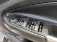 Ford Kuga TITANIUM X EDITION TDCI 28