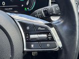 Kia Xceed 1.6 GDi 8.9kWh 4 DCT Euro 6 (s/s) 5dr 28