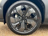 Suzuki e Vitara 49kWh Motion Auto 5dr 7