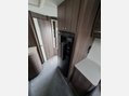 Elddis Majestic 275 15