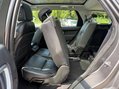 Land Rover Discovery Sport 2.0 Discovery Sport HSE TD4 Auto 4WD 5dr 15
