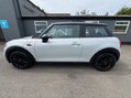 Mini Hatch COOPER CLASSIC 6