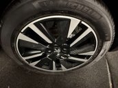 Peugeot 2008 1.2 2008 GT Line PureTech S/S Auto 5dr 41