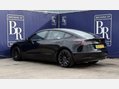 Tesla Model 3 (Dual Motor) Performance Saloon 4dr Electric Auto 4WDE (Performance Upgrade 6