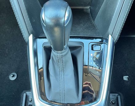 Mazda 2 1.5 Mazda2 GT Sport Auto 5dr 50